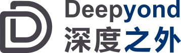 Deepyond 深度之外